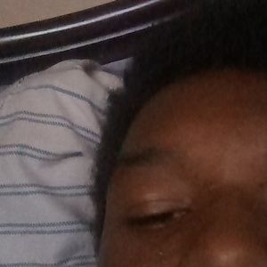 Meet your Posher, Ranson